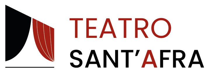 Logo Santafra sito